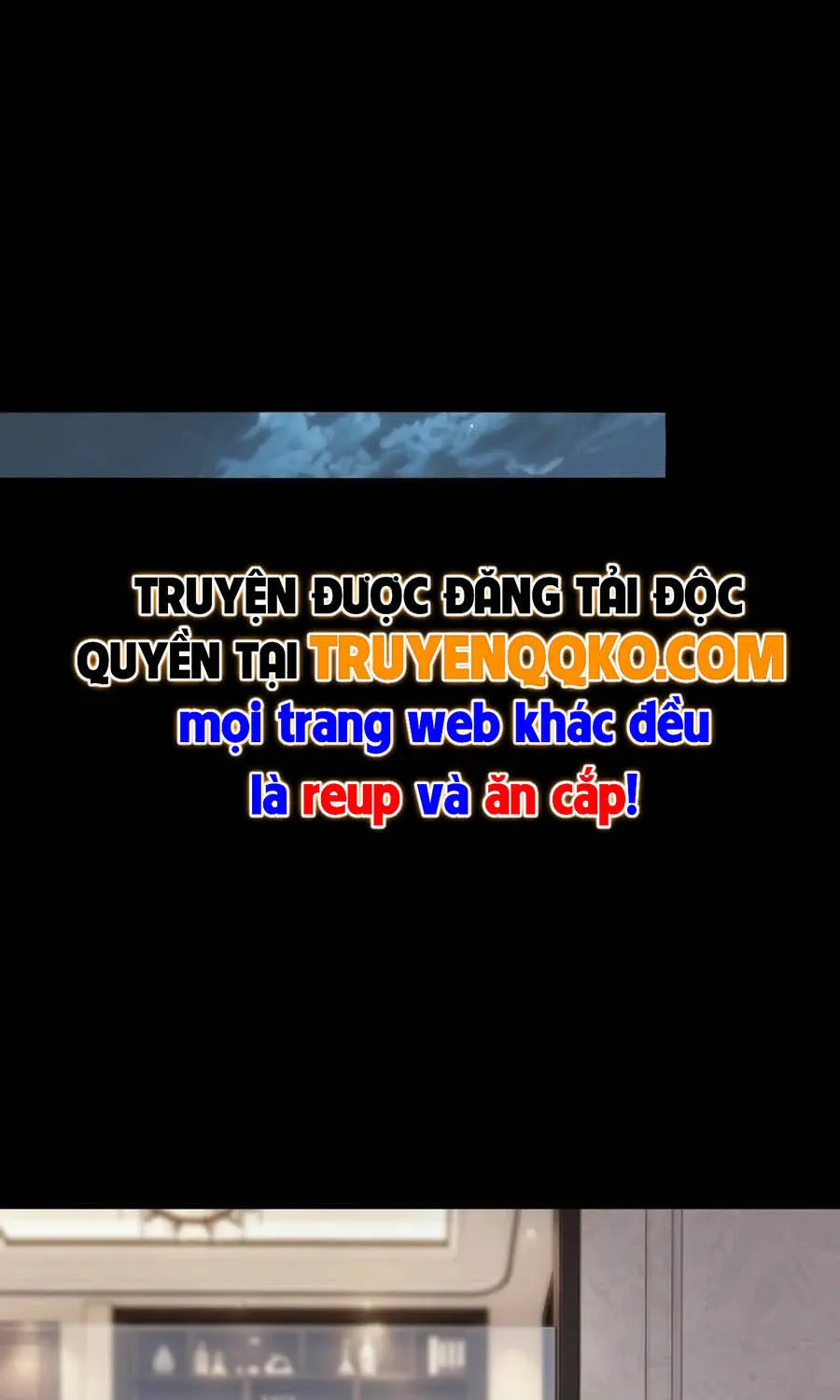 Sát Thủ Ở Rể - Chap 26 - Trang 29