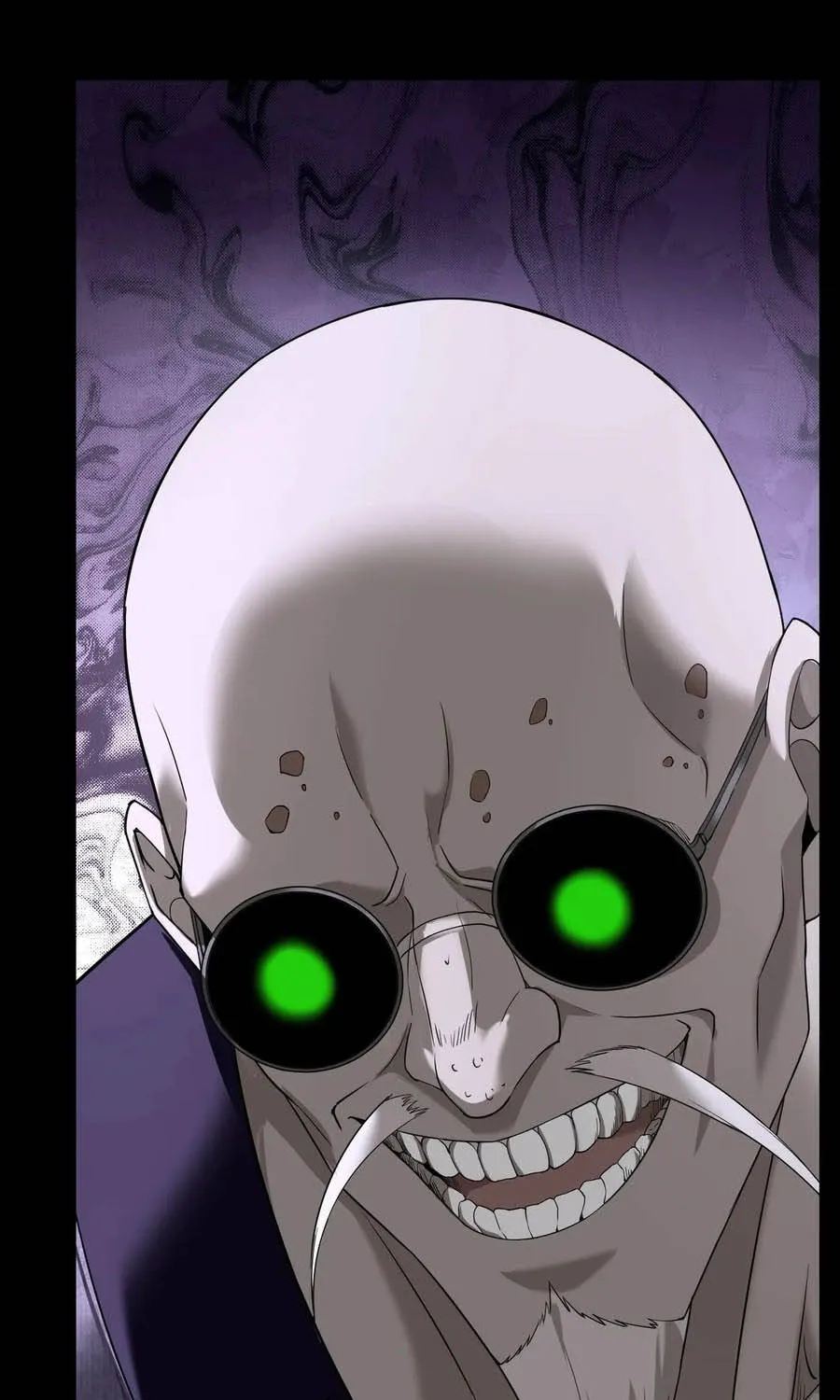 Sát Thủ Ở Rể - Chap 26 - Trang 41