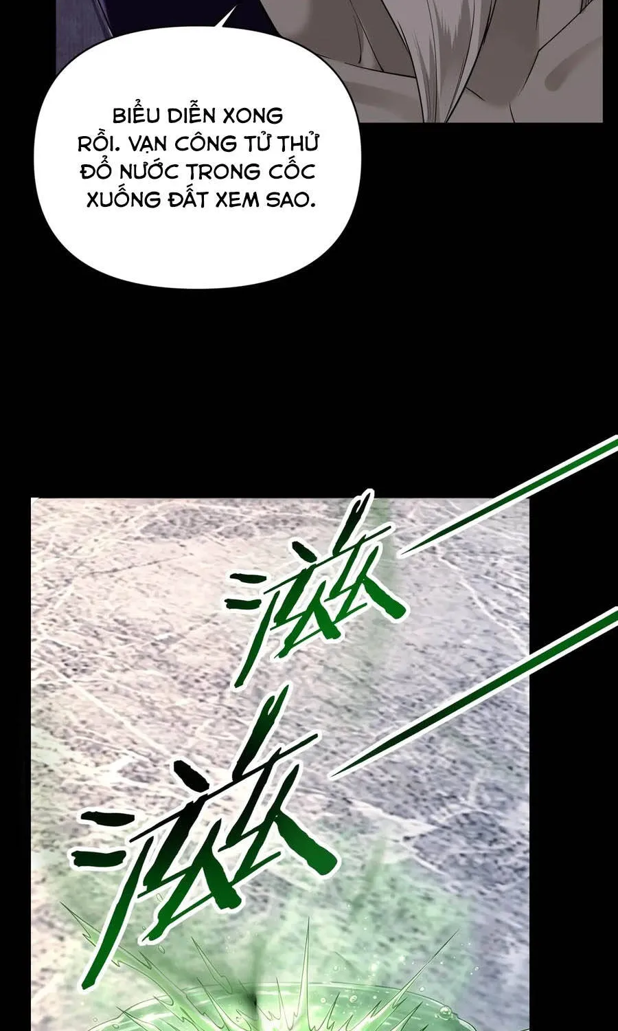 Sát Thủ Ở Rể - Chap 26 - Trang 42