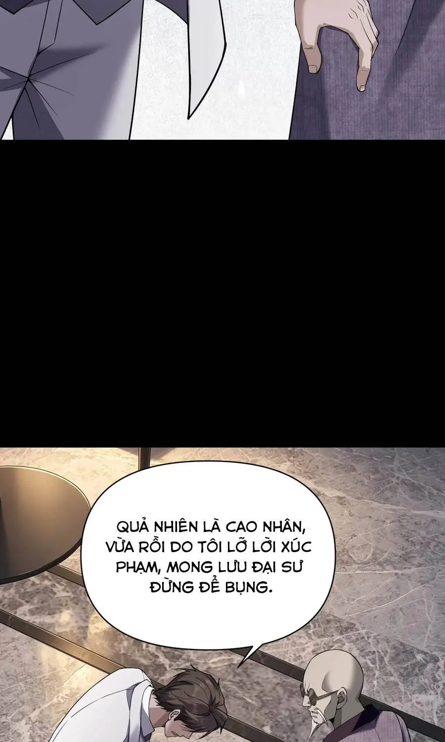 Sát Thủ Ở Rể - Chap 26 - Trang 45