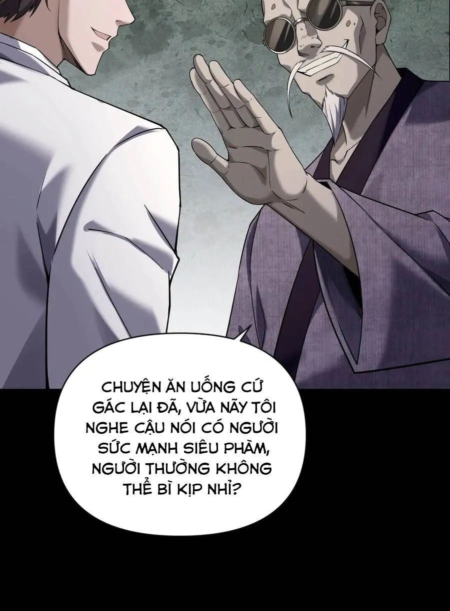 Sát Thủ Ở Rể - Chap 26 - Trang 47