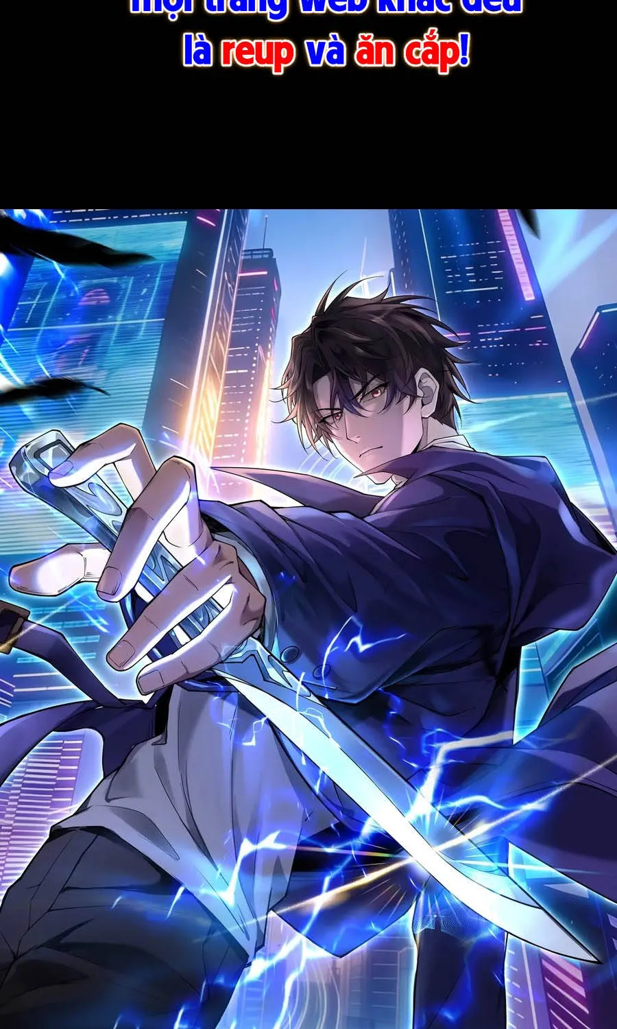 Sát Thủ Ở Rể - Chap 26 - Trang 6