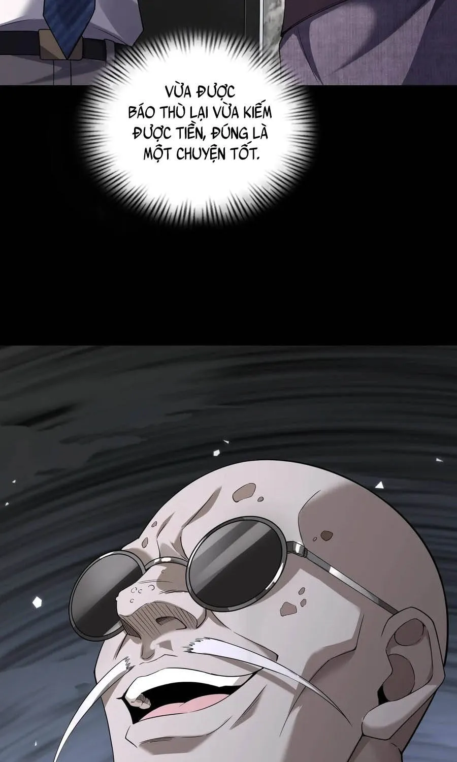 Sát Thủ Ở Rể - Chap 26 - Trang 57