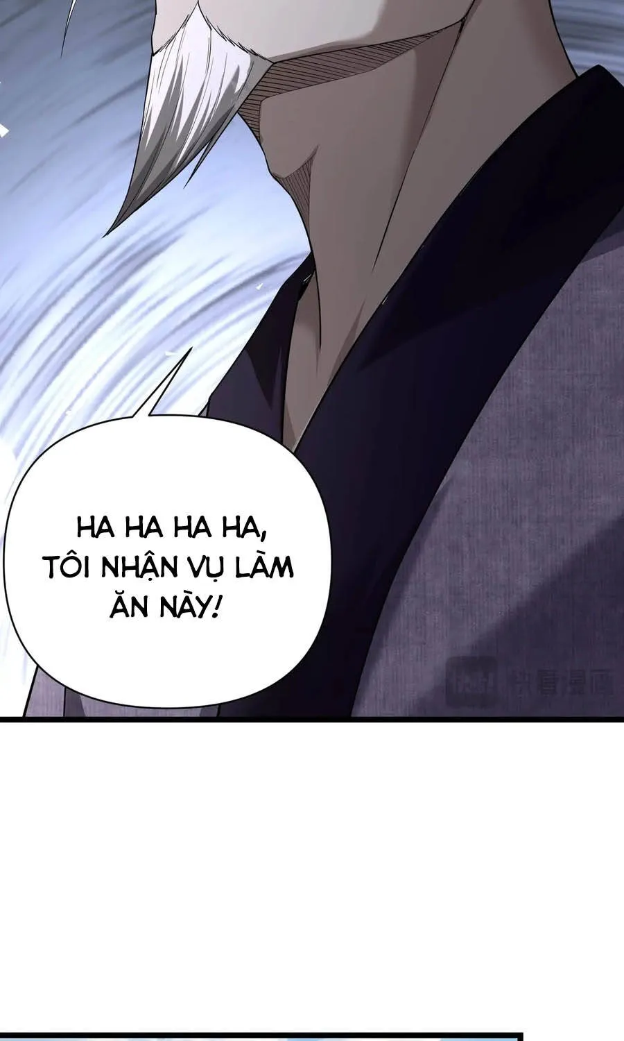 Sát Thủ Ở Rể - Chap 26 - Trang 58