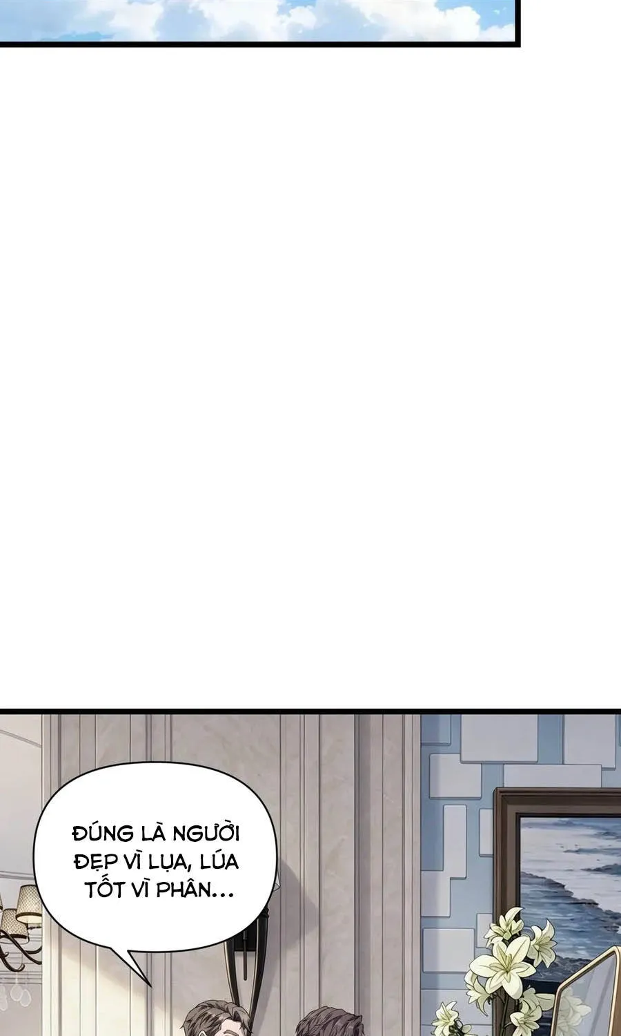 Sát Thủ Ở Rể - Chap 26 - Trang 59
