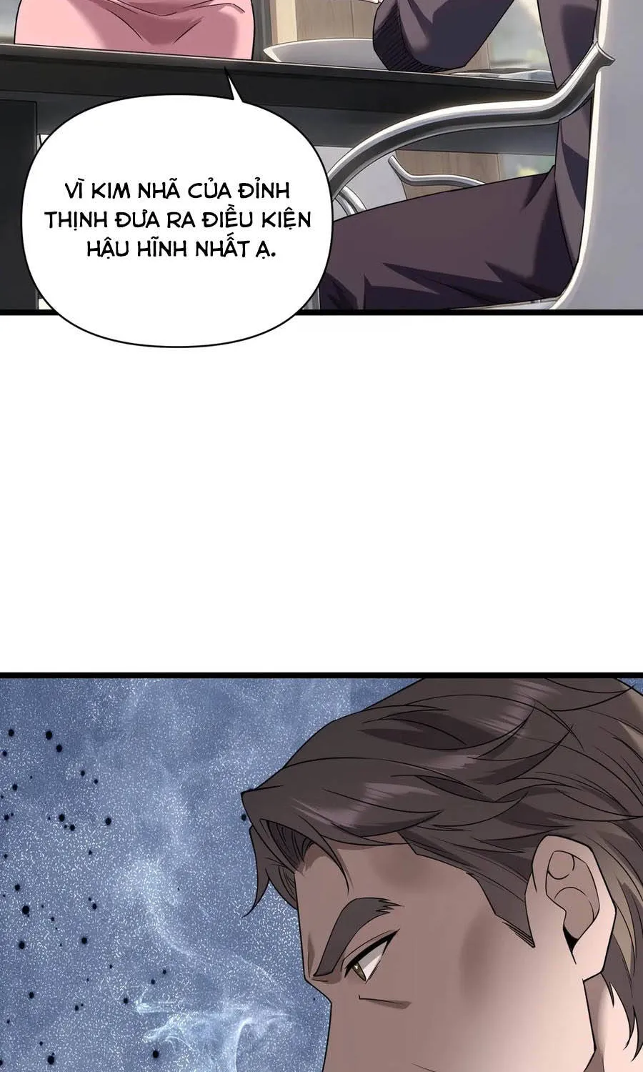 Sát Thủ Ở Rể - Chap 26 - Trang 65