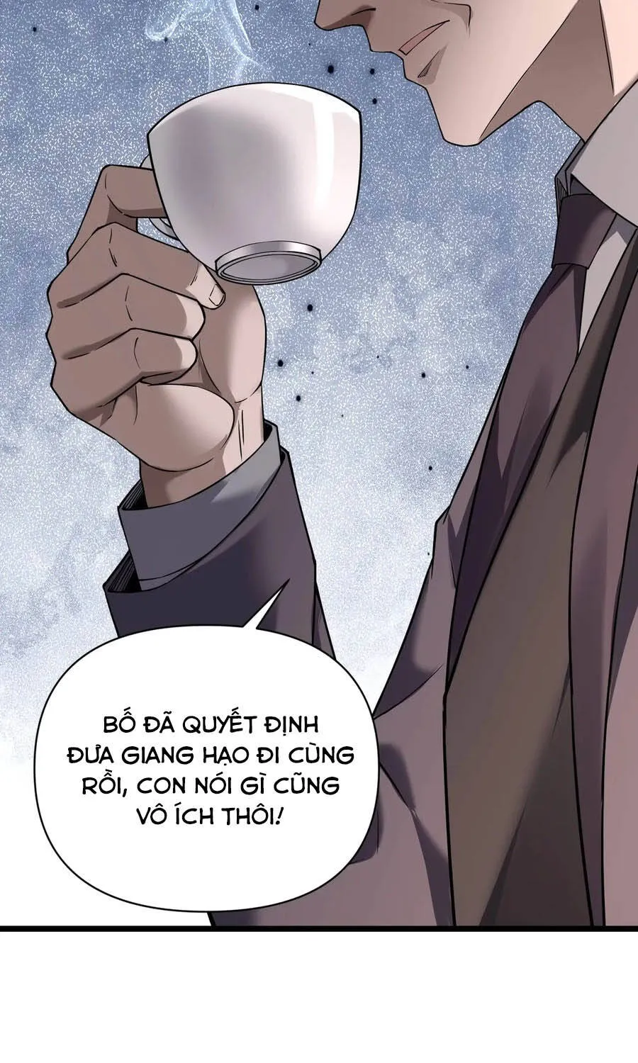 Sát Thủ Ở Rể - Chap 26 - Trang 66