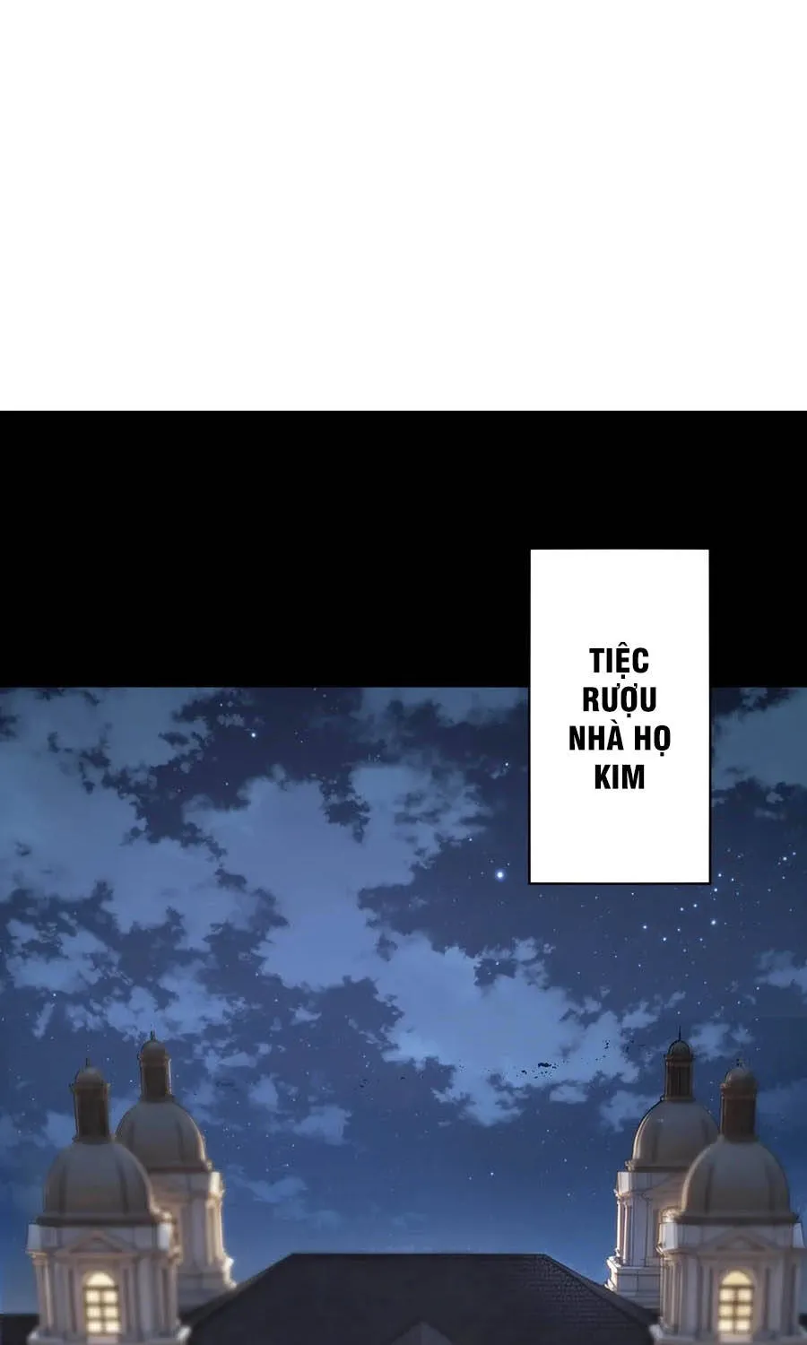 Sát Thủ Ở Rể - Chap 26 - Trang 67