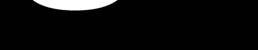 Sát Thủ Ở Rể - Chap 26 - Trang 71