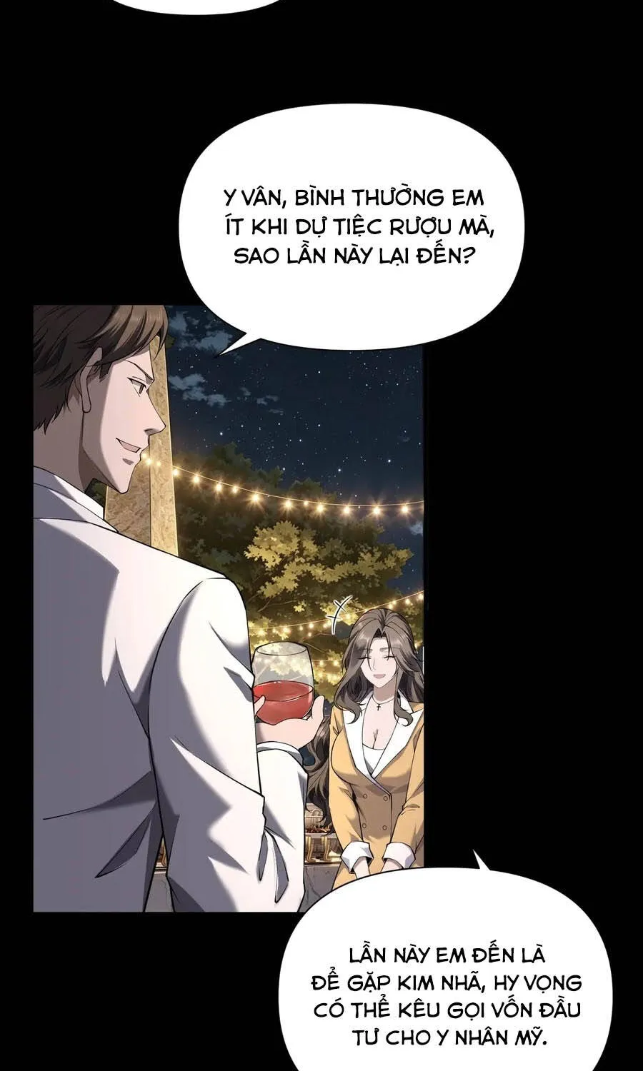 Sát Thủ Ở Rể - Chap 26 - Trang 73