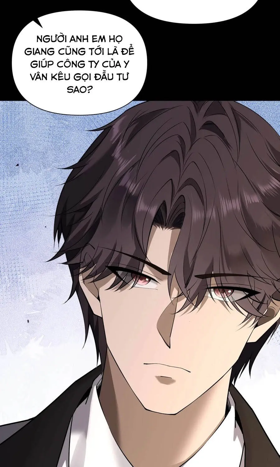 Sát Thủ Ở Rể - Chap 26 - Trang 74