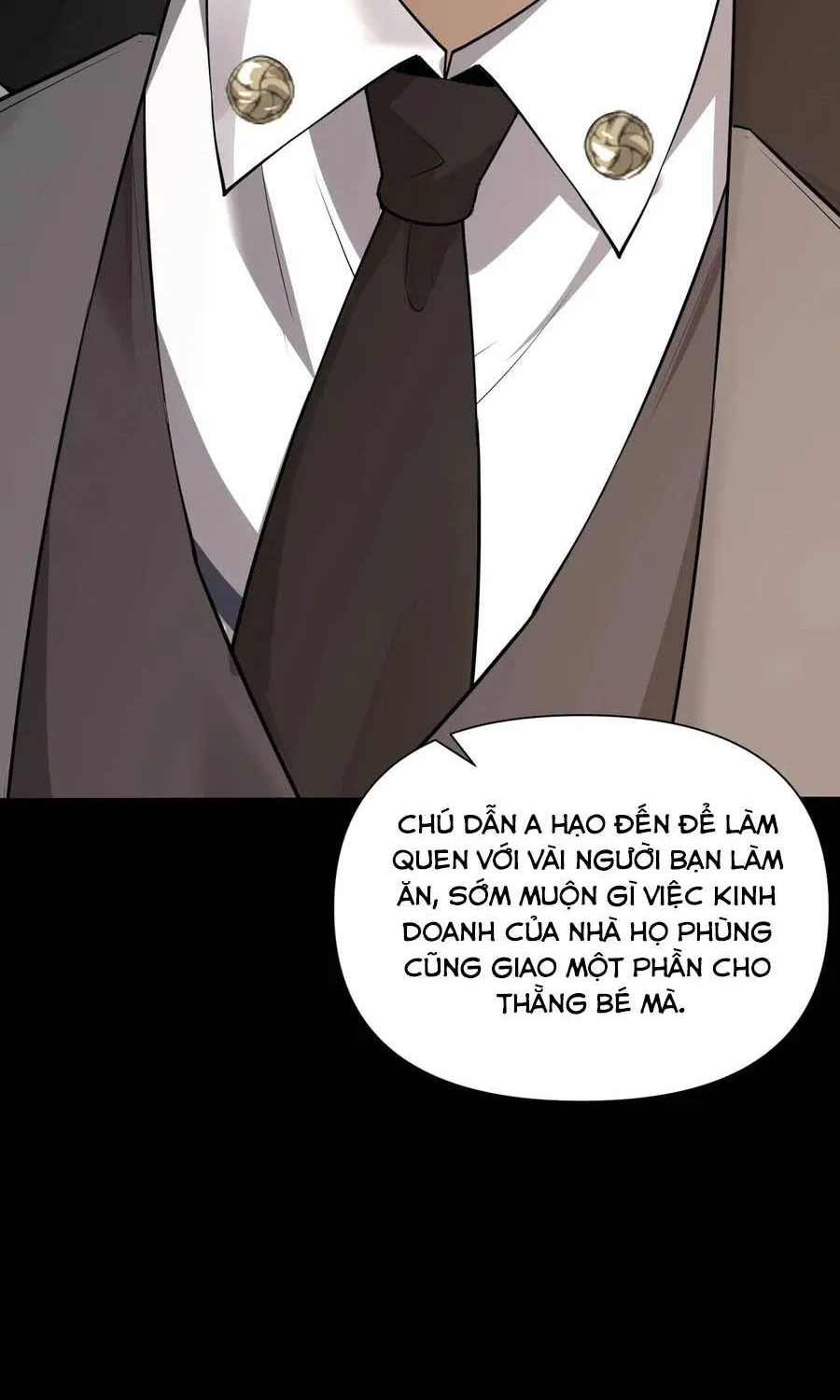 Sát Thủ Ở Rể - Chap 26 - Trang 75