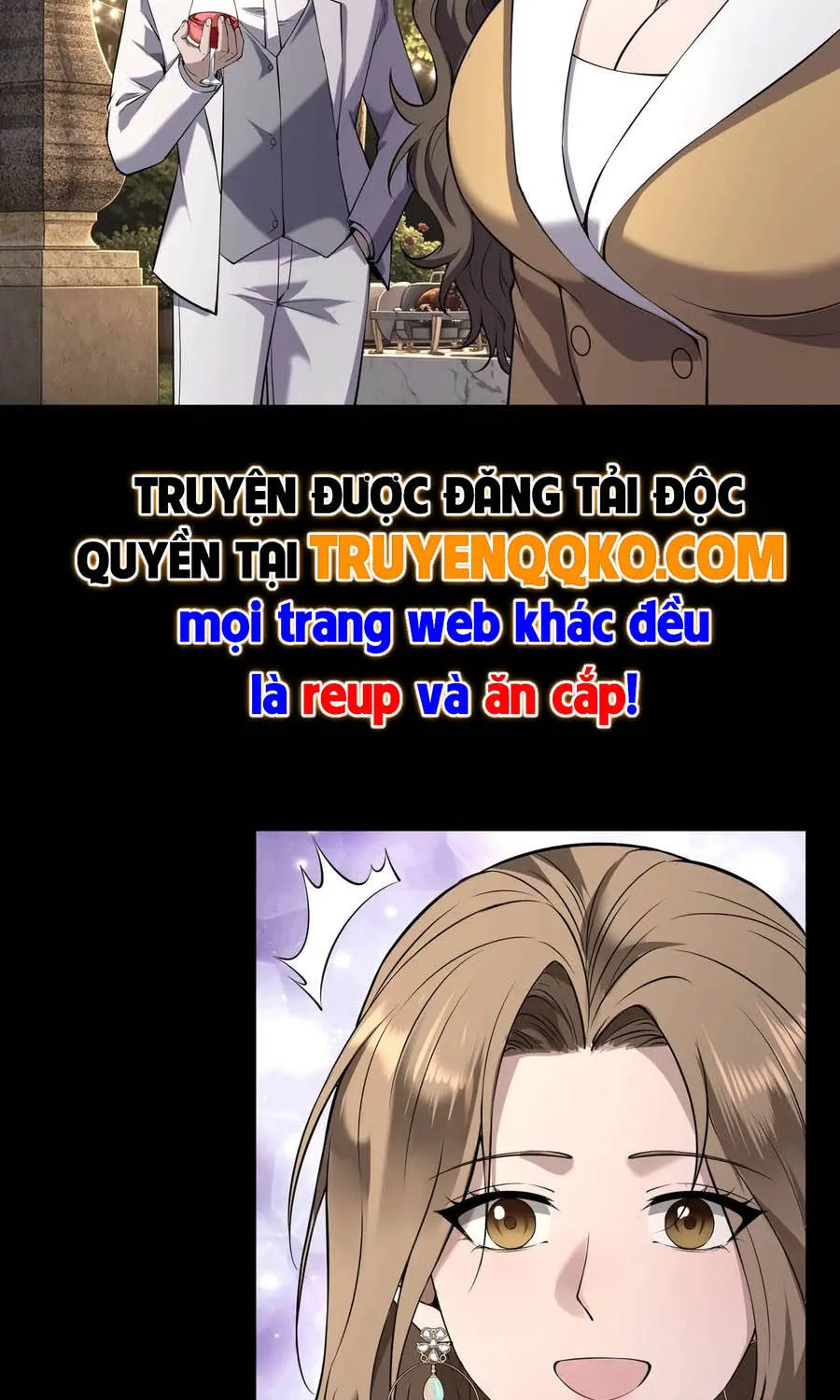 Sát Thủ Ở Rể - Chap 26 - Trang 78