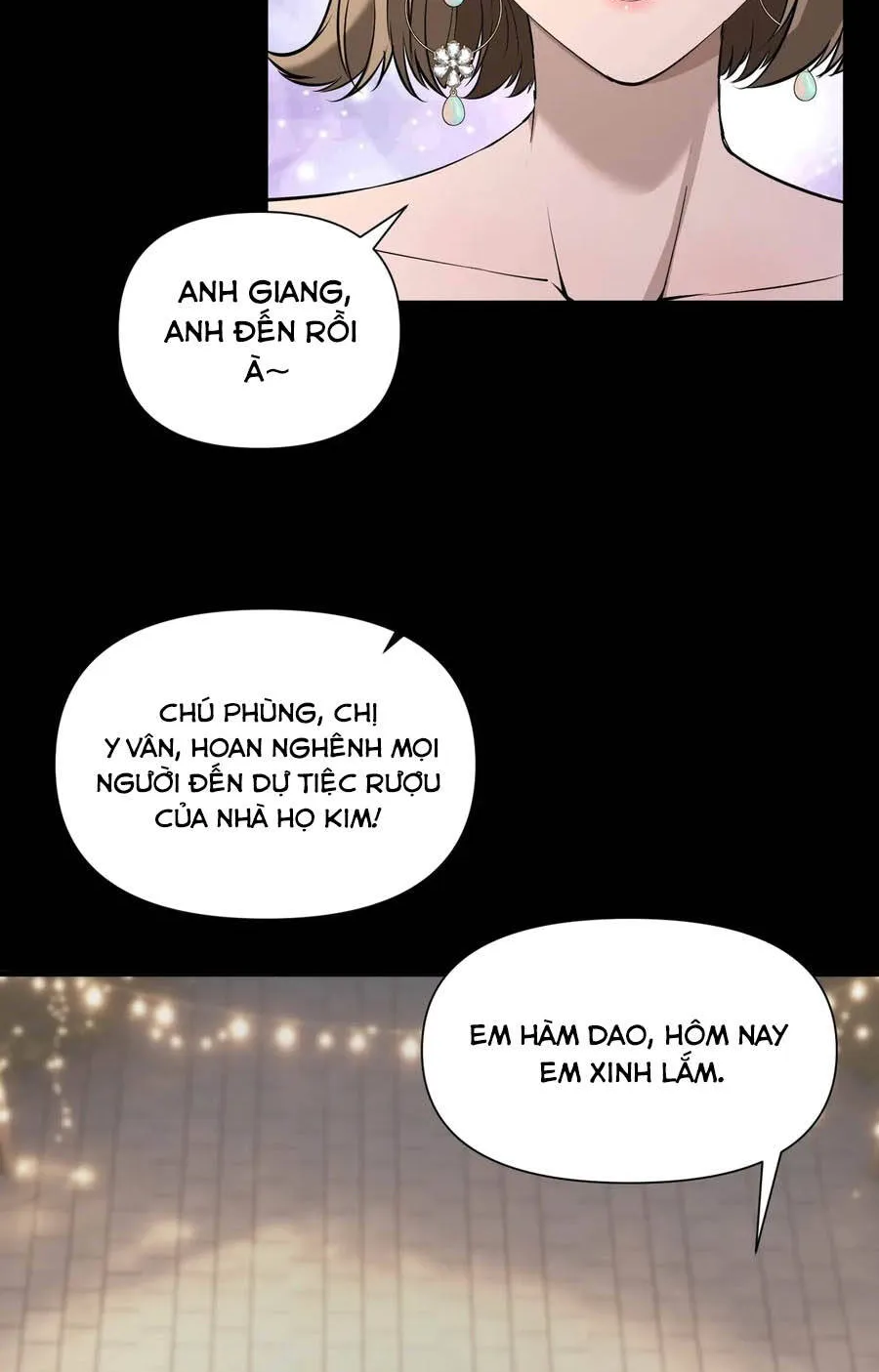 Sát Thủ Ở Rể - Chap 26 - Trang 79