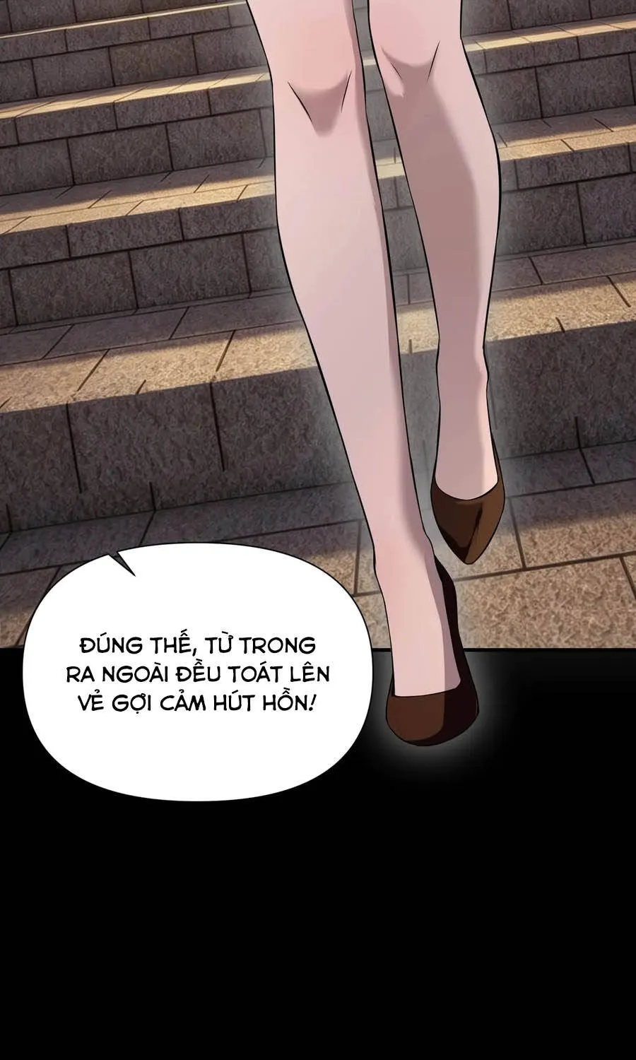 Sát Thủ Ở Rể - Chap 26 - Trang 84