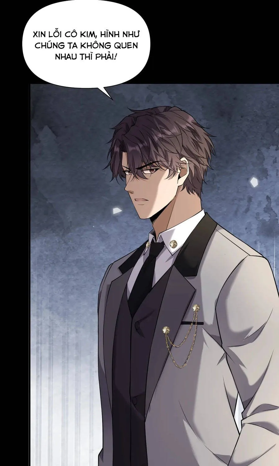 Sát Thủ Ở Rể - Chap 27 - Trang 17