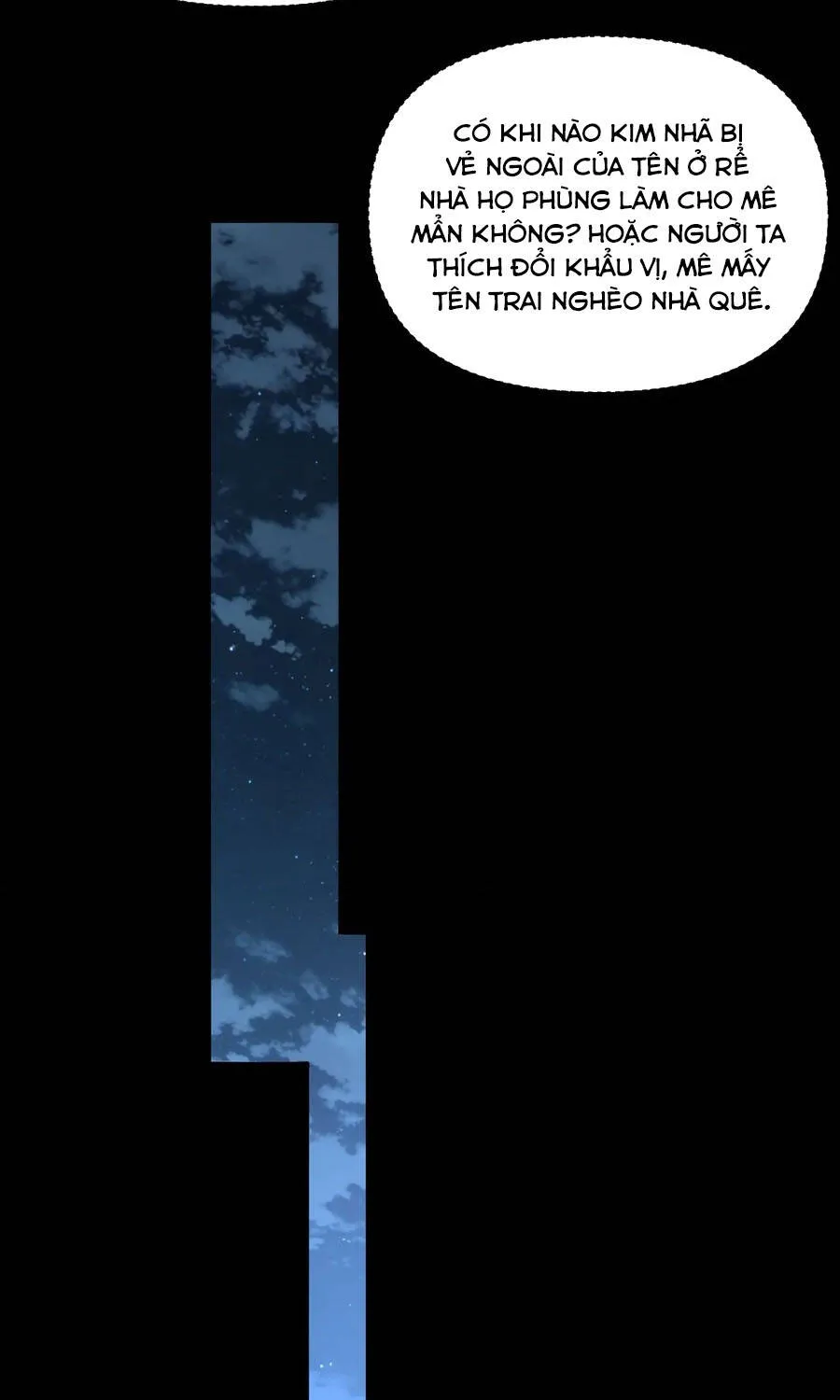 Sát Thủ Ở Rể - Chap 27 - Trang 21