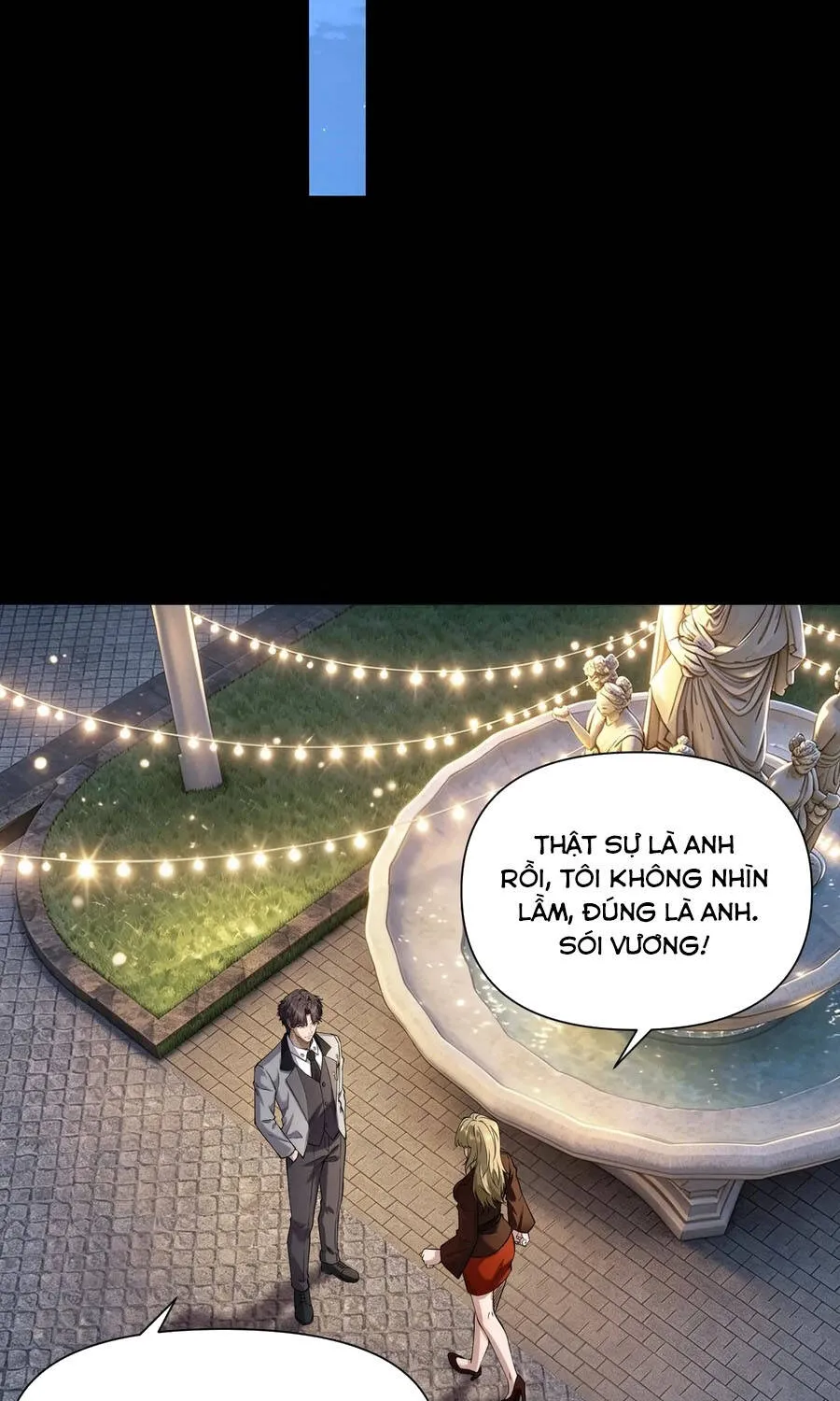 Sát Thủ Ở Rể - Chap 27 - Trang 22