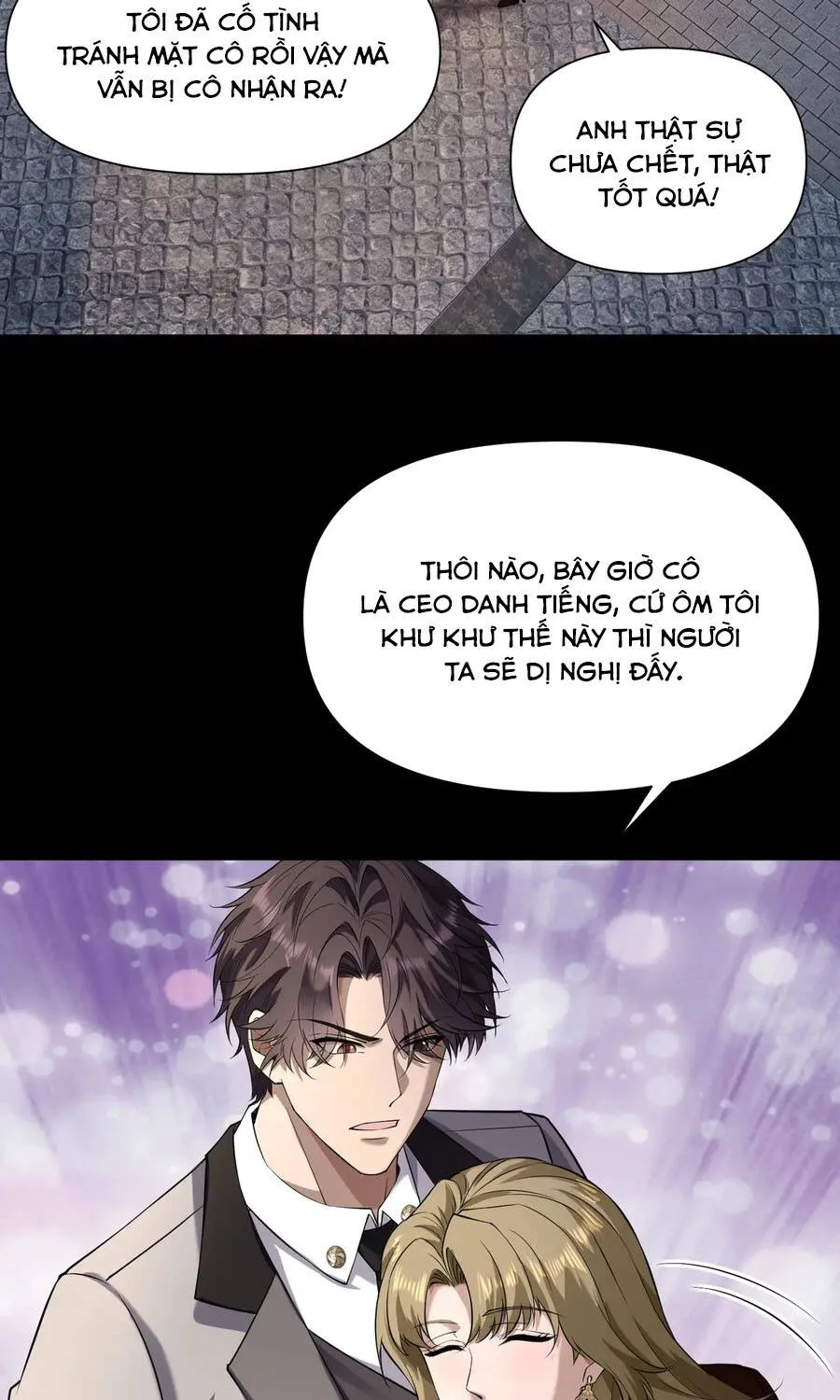 Sát Thủ Ở Rể - Chap 27 - Trang 23