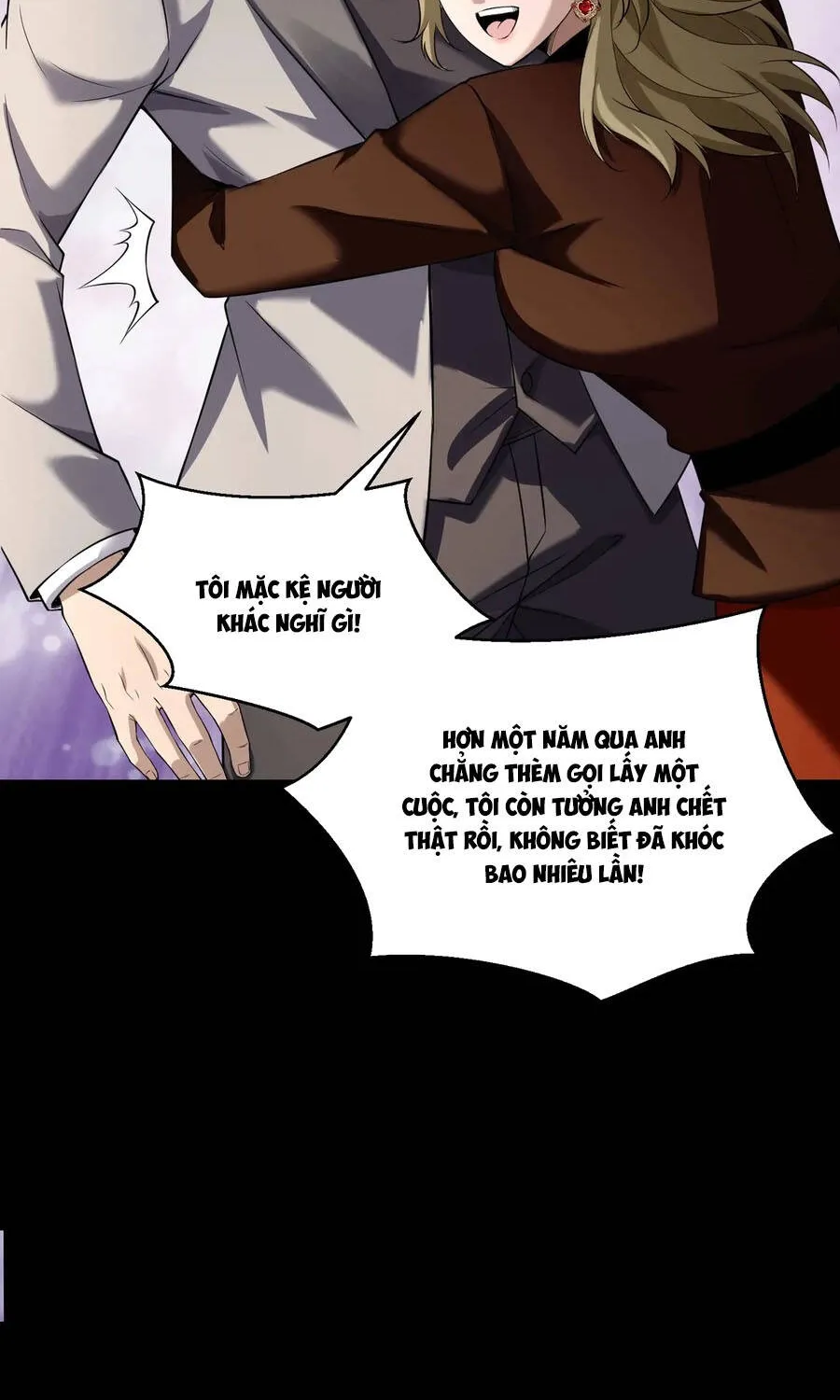 Sát Thủ Ở Rể - Chap 27 - Trang 24
