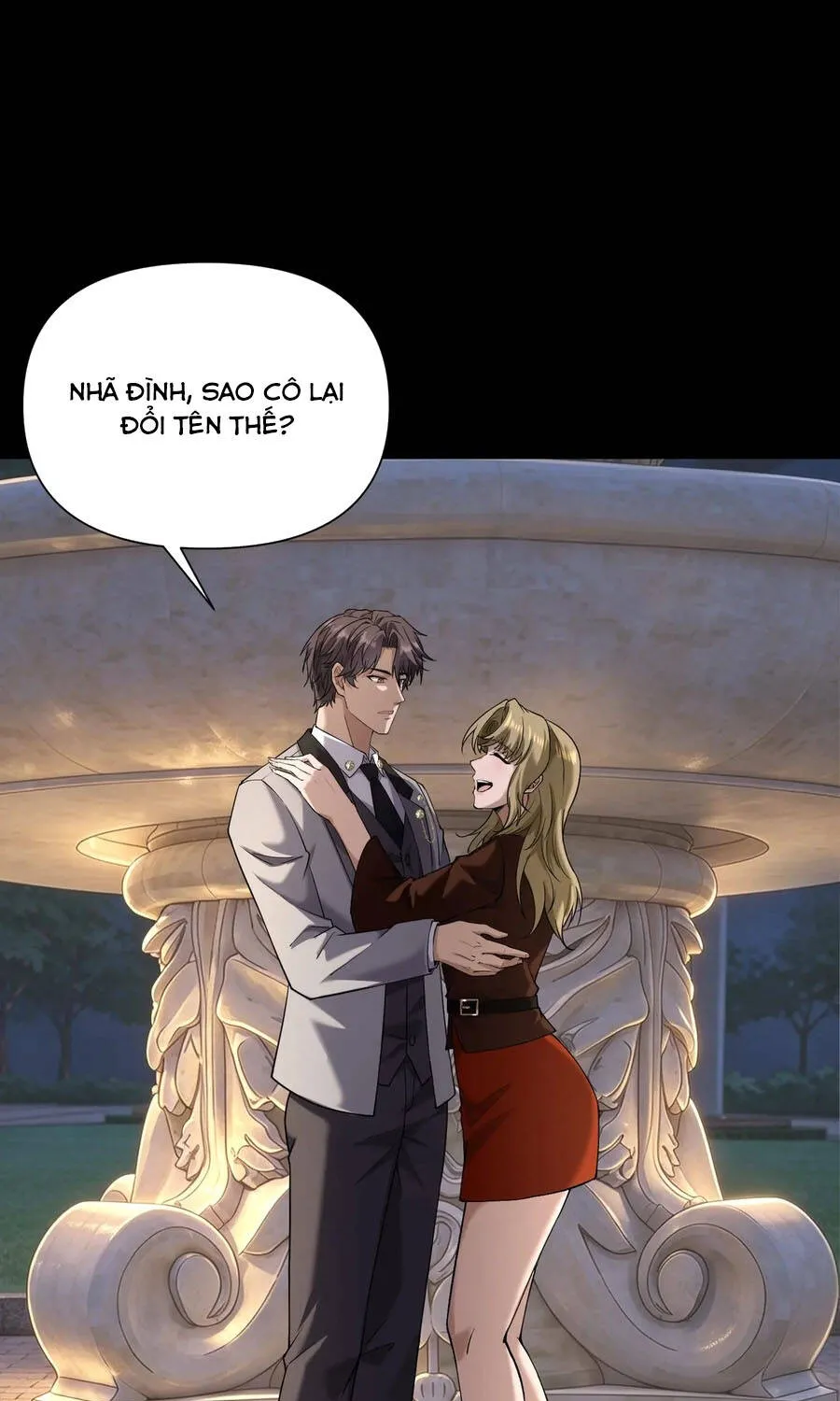 Sát Thủ Ở Rể - Chap 27 - Trang 25