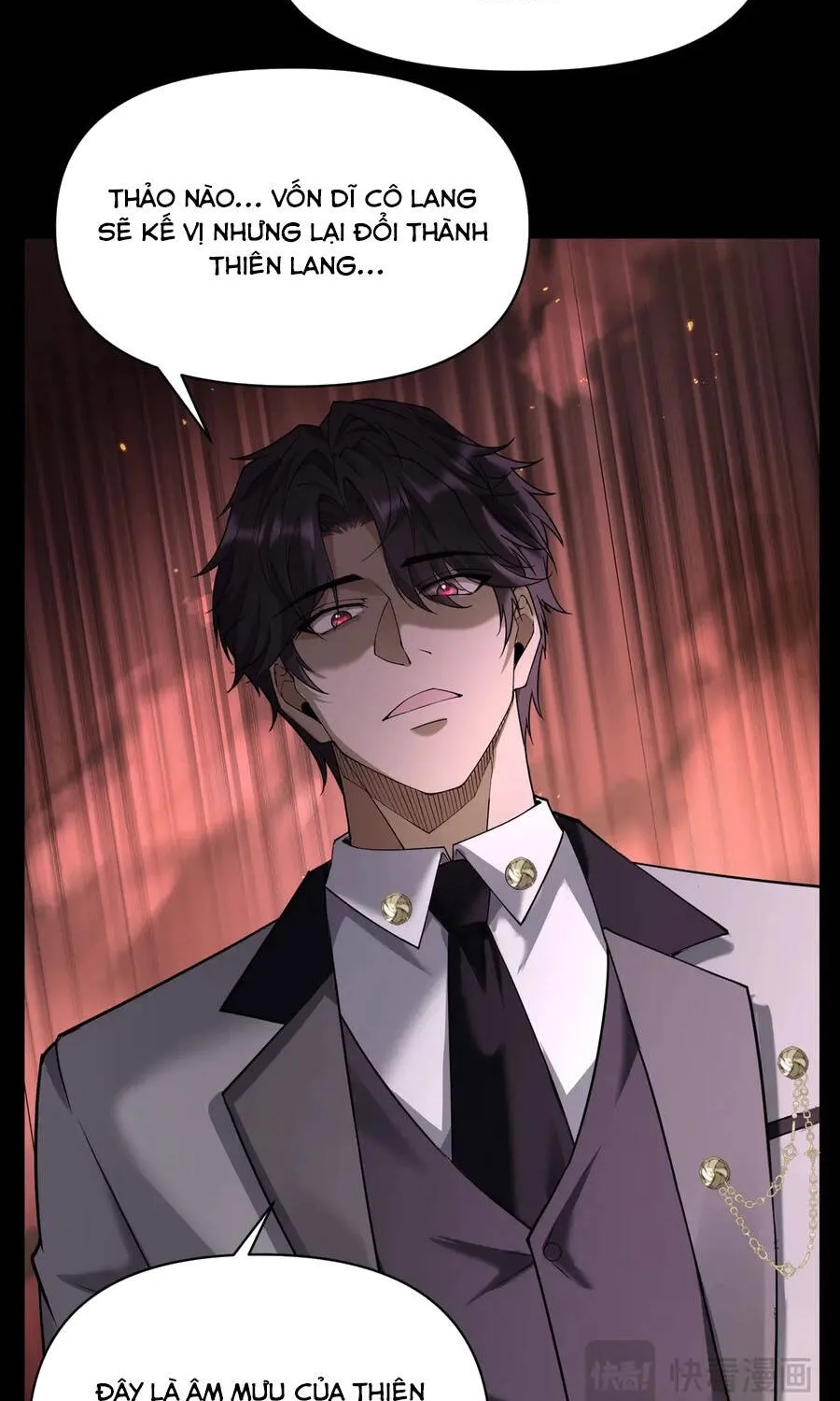 Sát Thủ Ở Rể - Chap 27 - Trang 35