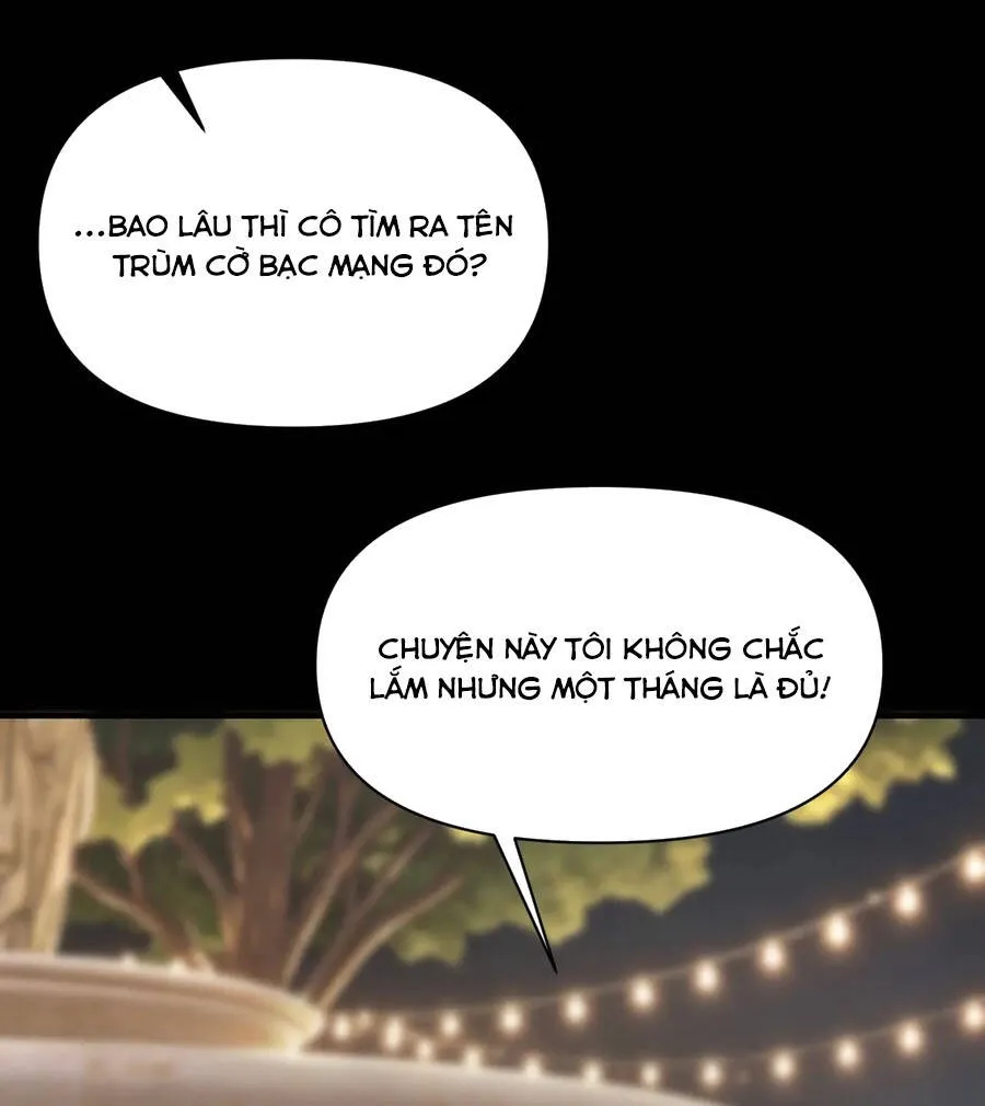Sát Thủ Ở Rể - Chap 27 - Trang 39