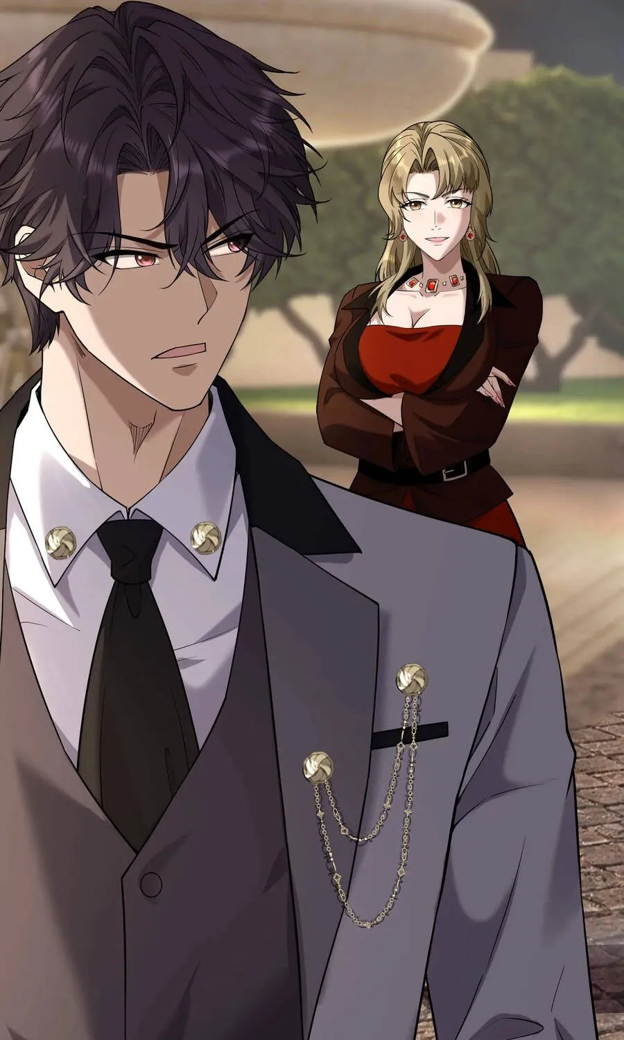 Sát Thủ Ở Rể - Chap 27 - Trang 40