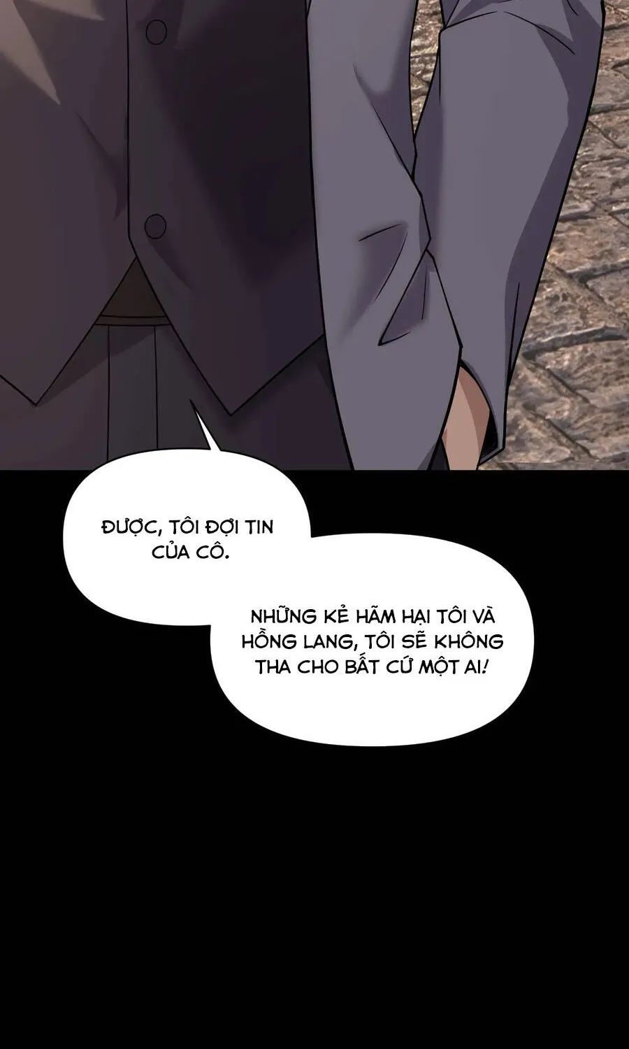 Sát Thủ Ở Rể - Chap 27 - Trang 41
