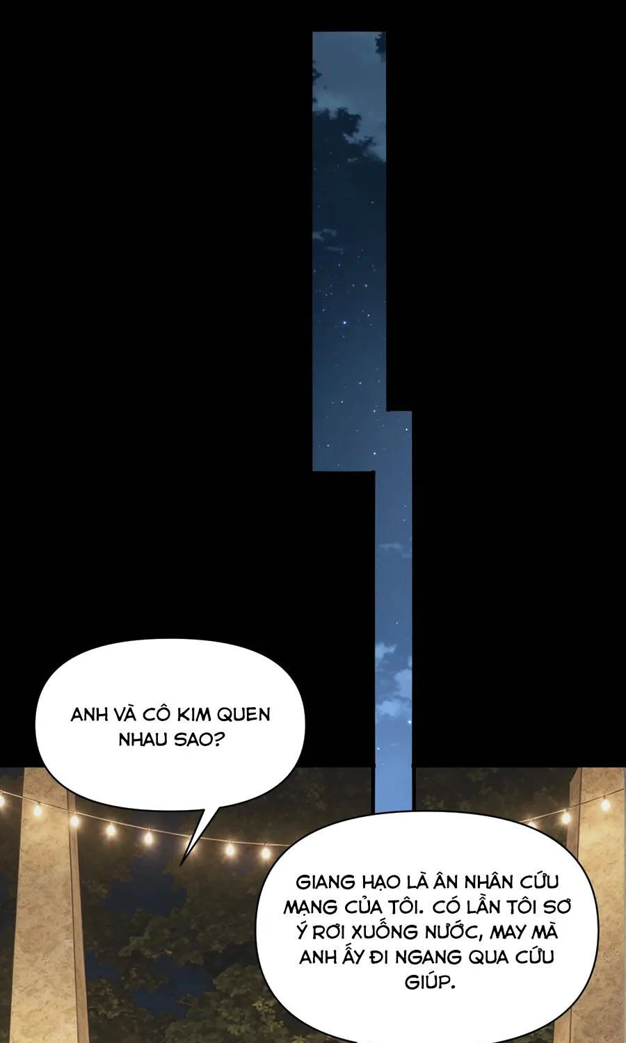 Sát Thủ Ở Rể - Chap 27 - Trang 42