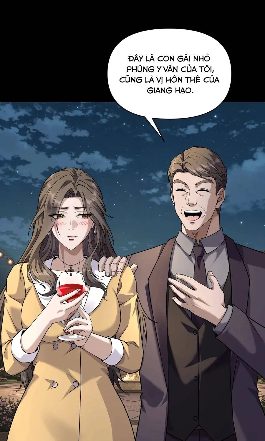 Sát Thủ Ở Rể - Chap 27 - Trang 44