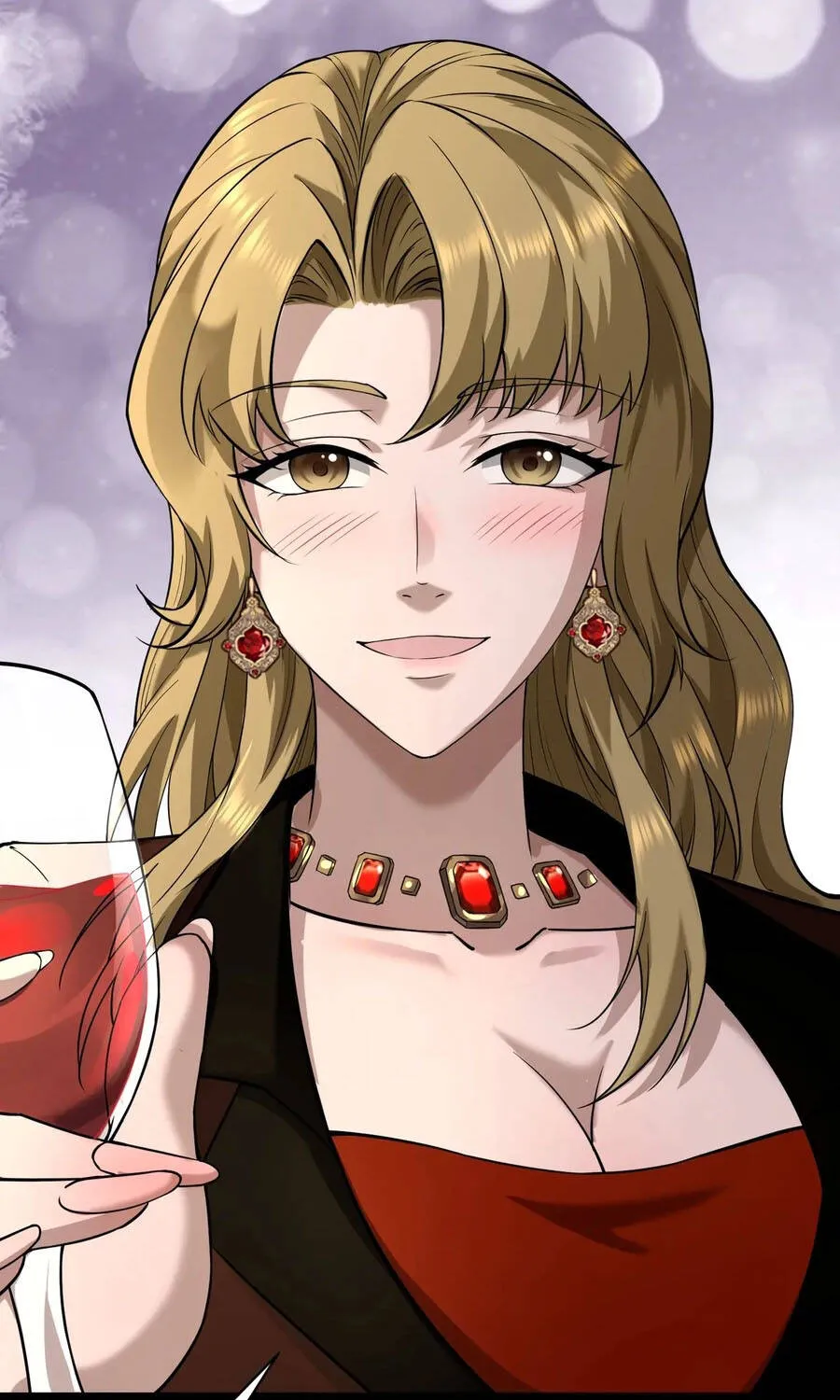 Sát Thủ Ở Rể - Chap 27 - Trang 48