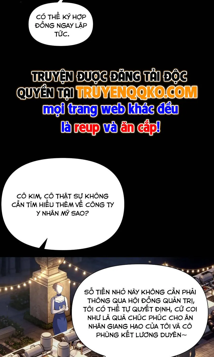Sát Thủ Ở Rể - Chap 27 - Trang 49