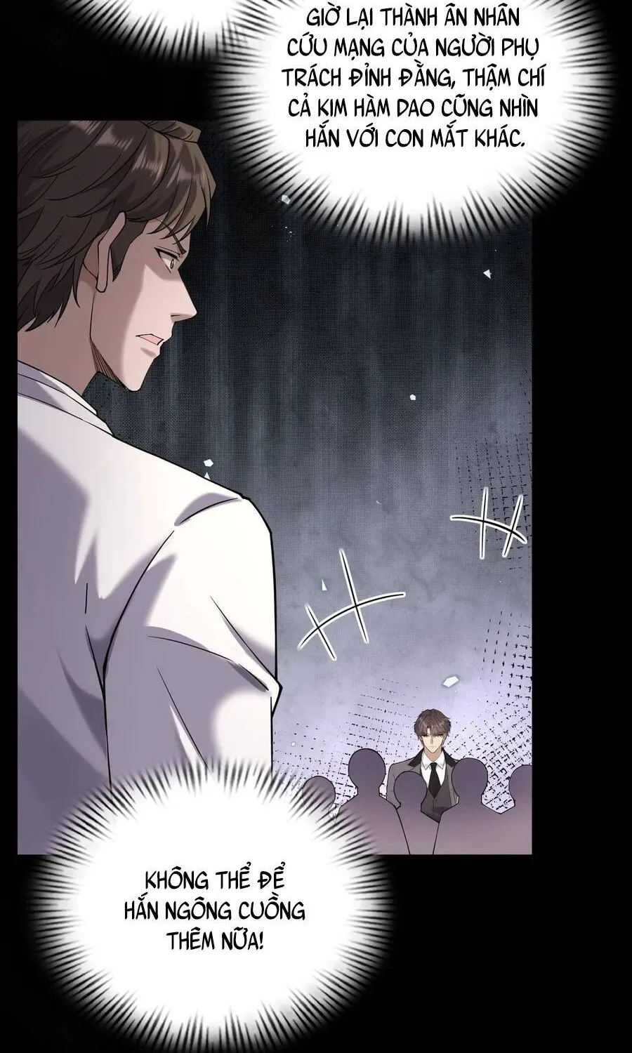 Sát Thủ Ở Rể - Chap 27 - Trang 51