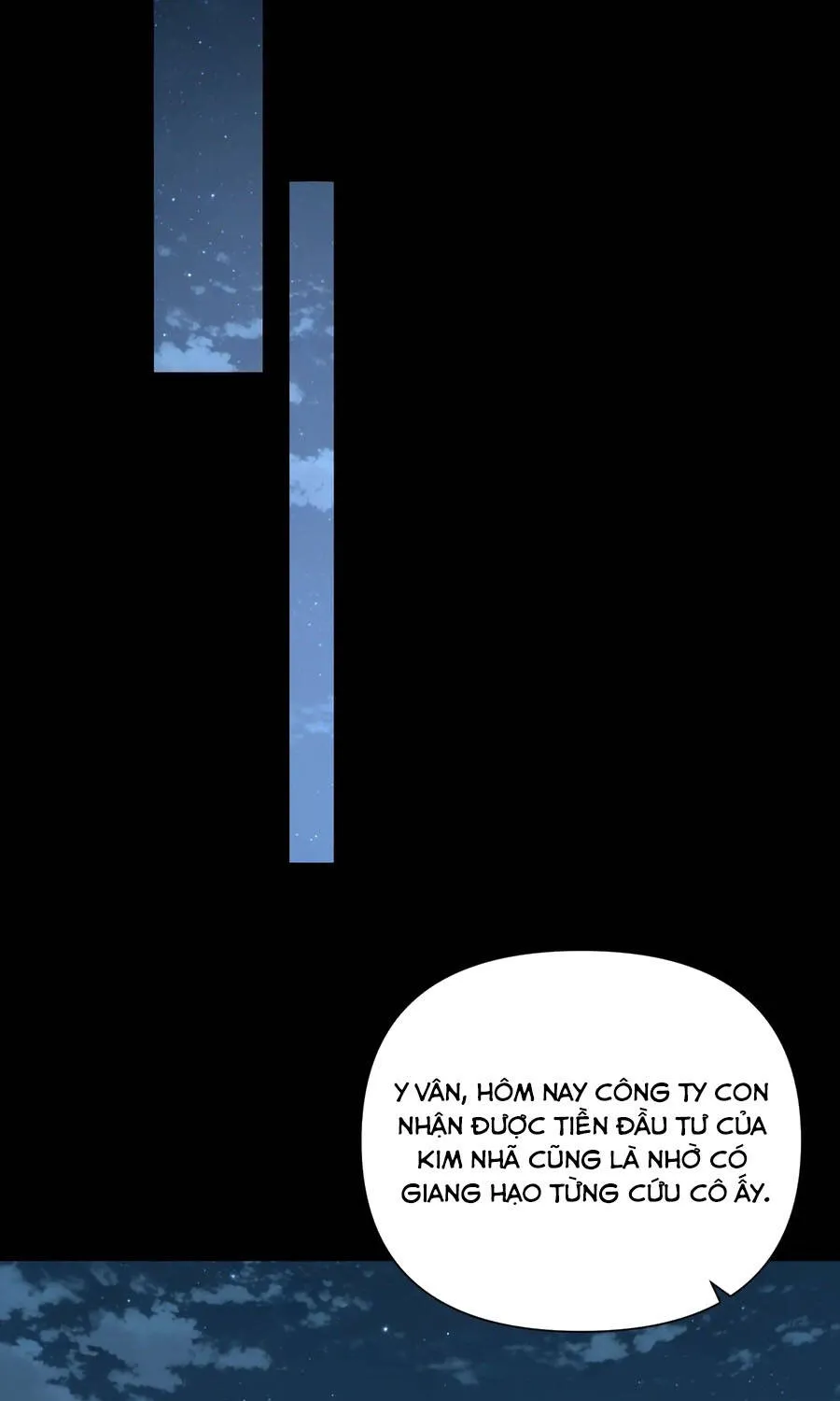Sát Thủ Ở Rể - Chap 27 - Trang 56
