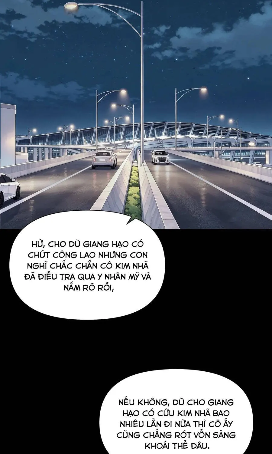 Sát Thủ Ở Rể - Chap 27 - Trang 57