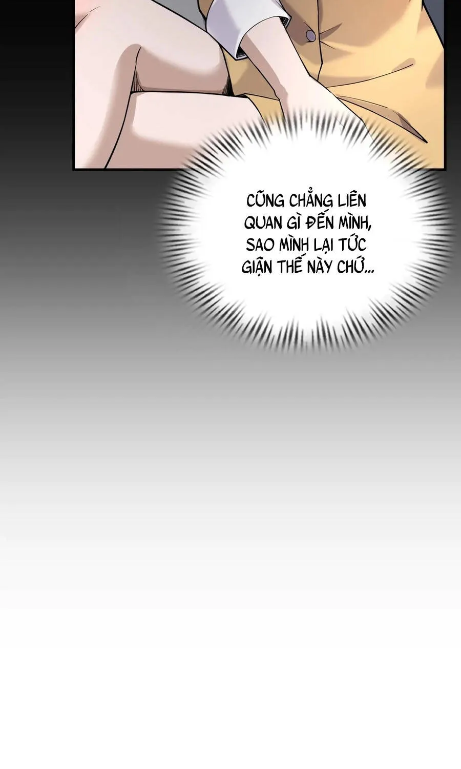 Sát Thủ Ở Rể - Chap 27 - Trang 60