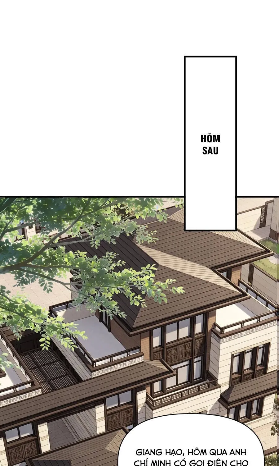 Sát Thủ Ở Rể - Chap 27 - Trang 61