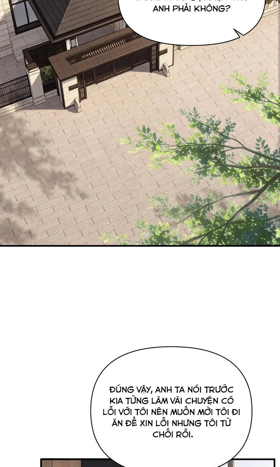 Sát Thủ Ở Rể - Chap 27 - Trang 62