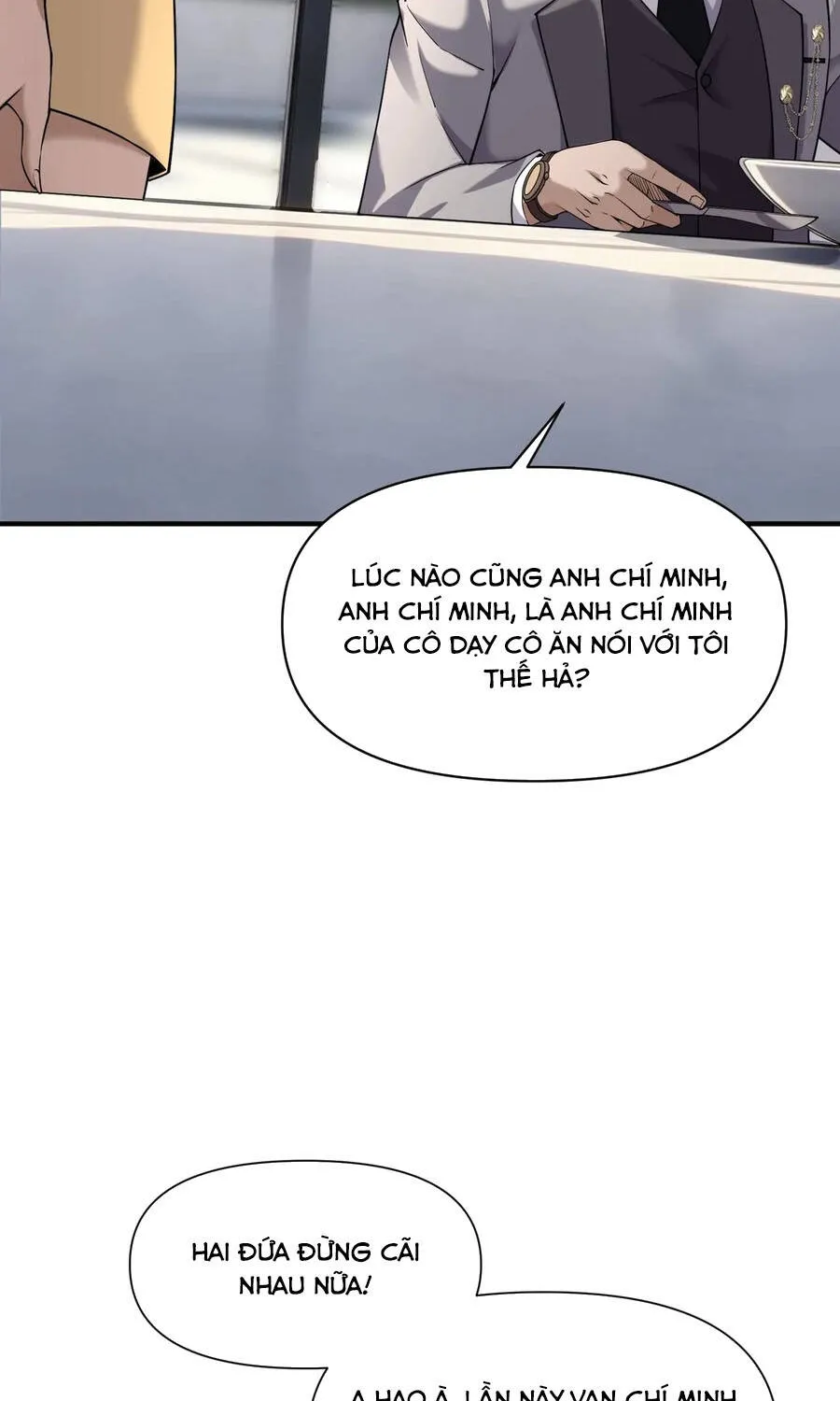 Sát Thủ Ở Rể - Chap 27 - Trang 65
