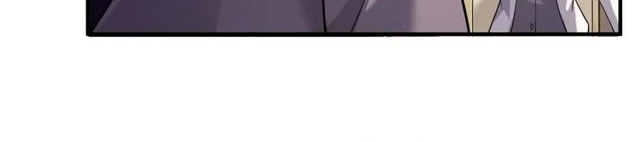 Sát Thủ Ở Rể - Chap 27 - Trang 71