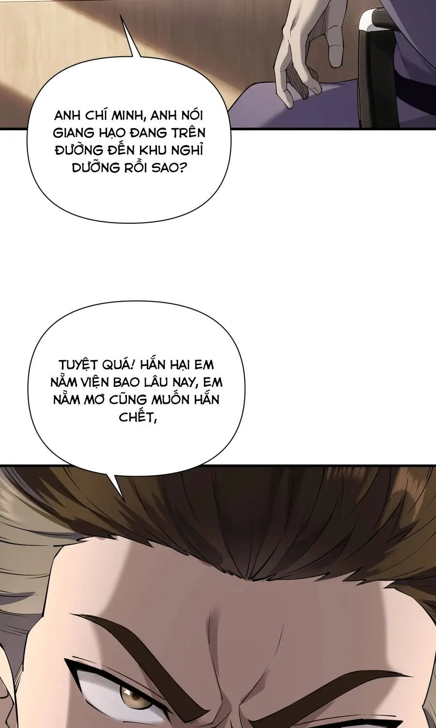Sát Thủ Ở Rể - Chap 27 - Trang 73