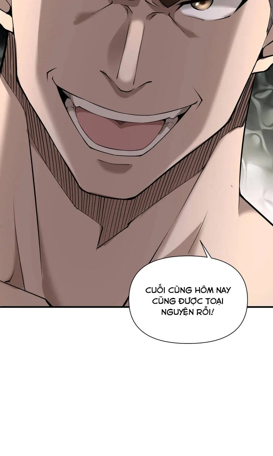 Sát Thủ Ở Rể - Chap 27 - Trang 74