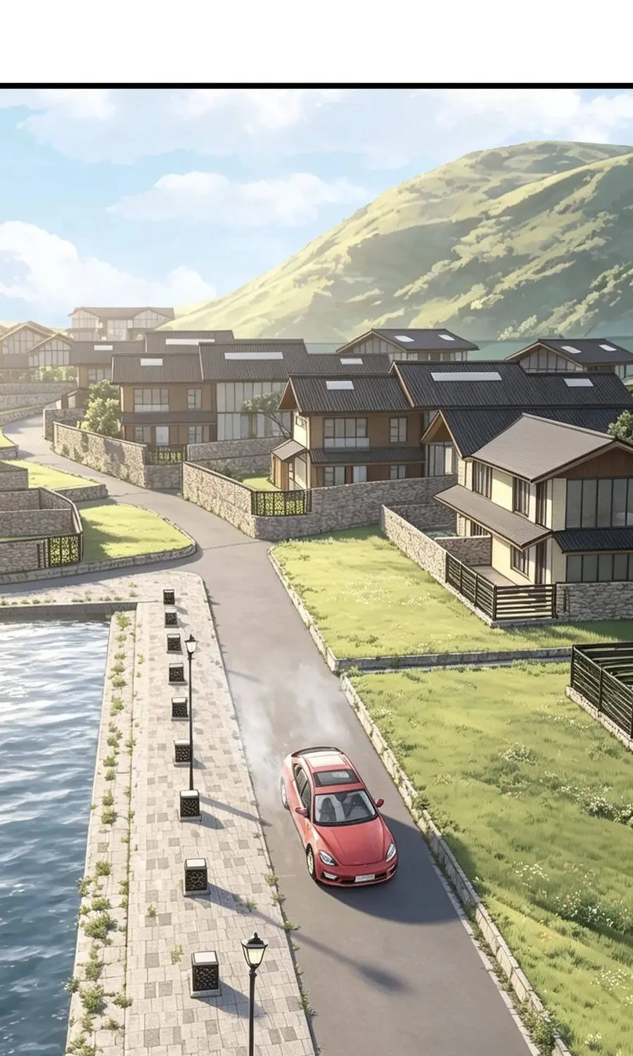 Sát Thủ Ở Rể - Chap 27 - Trang 75