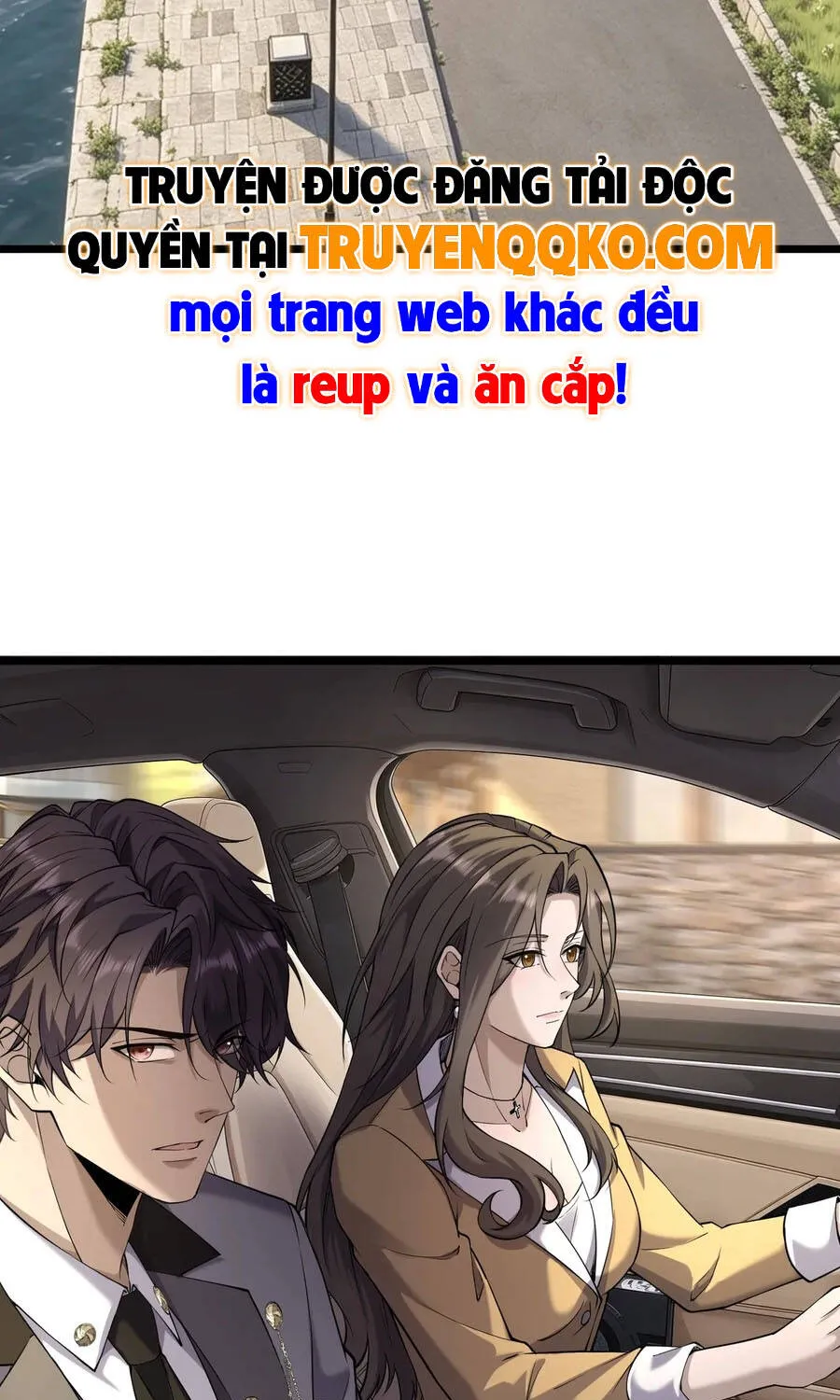 Sát Thủ Ở Rể - Chap 27 - Trang 76