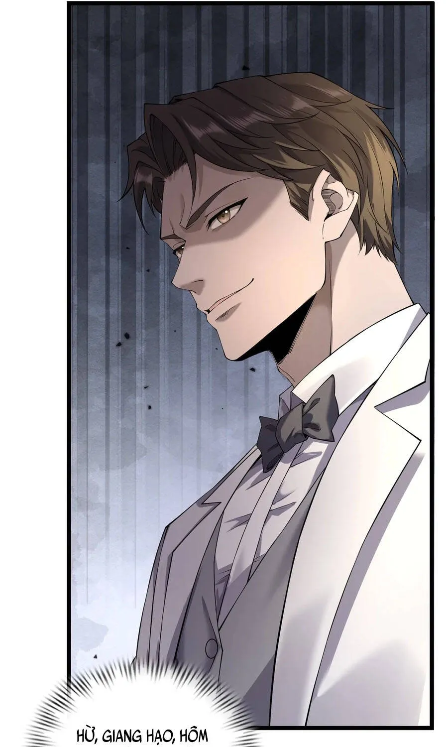 Sát Thủ Ở Rể - Chap 27 - Trang 80