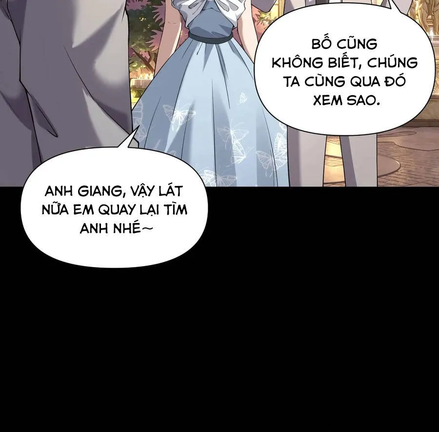 Sát Thủ Ở Rể - Chap 27 - Trang 9