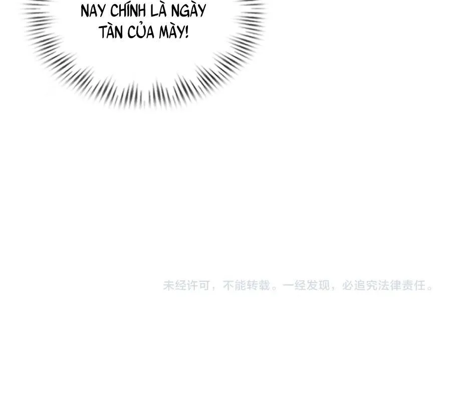 Sát Thủ Ở Rể - Chap 27 - Trang 81