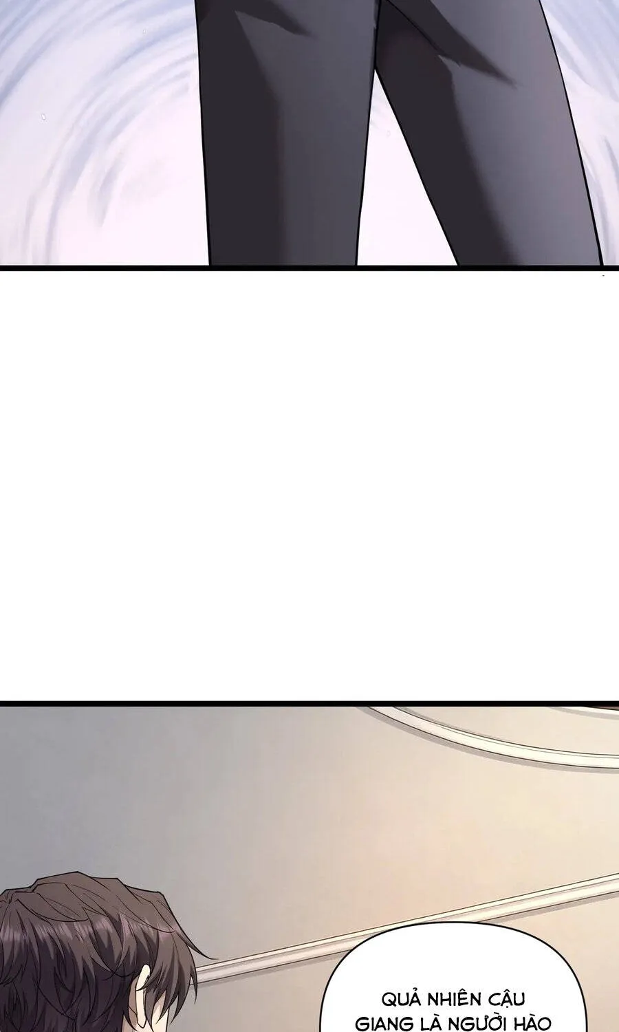 Sát Thủ Ở Rể - Chap 28 - Trang 19