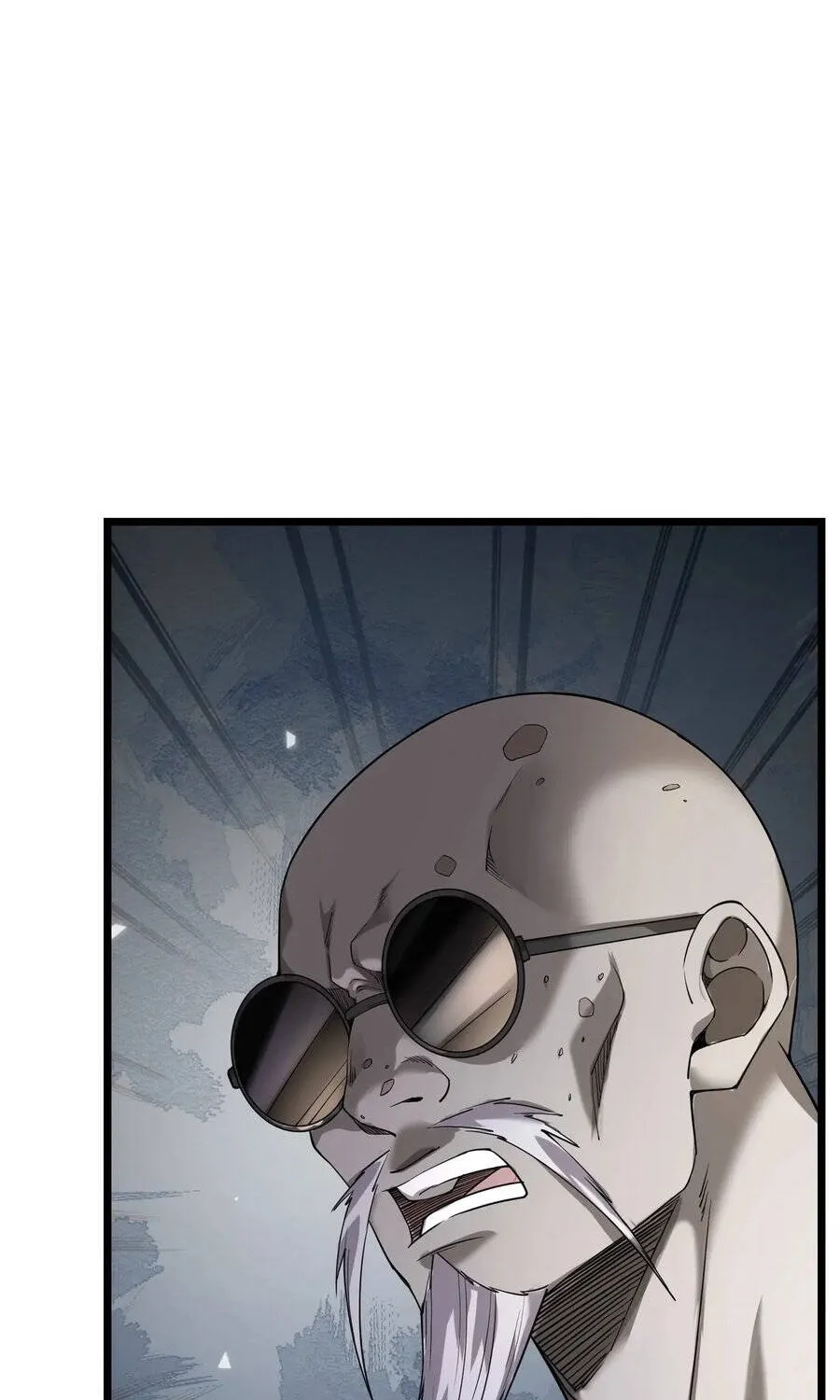 Sát Thủ Ở Rể - Chap 28 - Trang 23